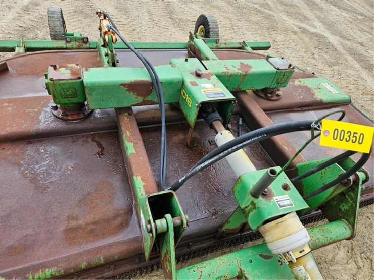 john-deere-1018-image-12