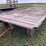 9ft-x-18ft-wood-flatbed-image-16