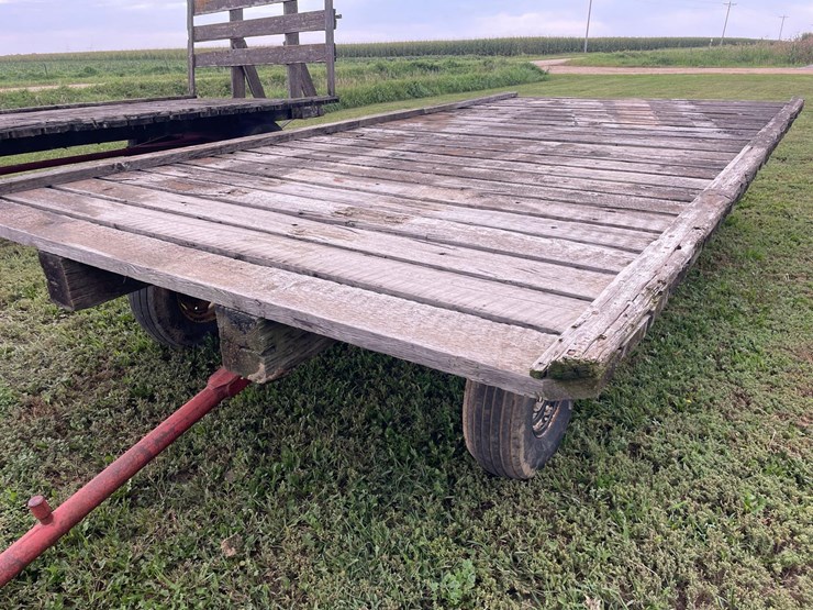 9ft-x-18ft-wood-flatbed-image-16