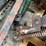 #5558-•-miscellaneous-pto's-and-3-point-parts-image-14