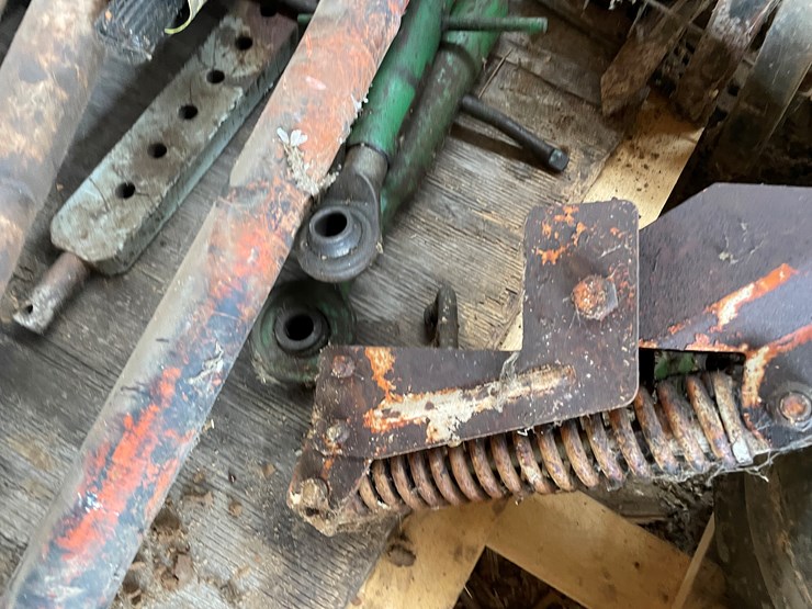 #5558-•-miscellaneous-pto's-and-3-point-parts-image-14