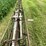 #5505-•-john-deere-61'-metal-bale-elevator-image-8