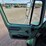 #384-•-1995-ih-4900-crew-cab-dump-truck-image-33