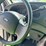 2008-ford-cargo-image-15