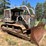 caterpillar-d7-image-4