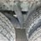 2012-crane-carrier-low-entry-t/a-rear-loader-garbage-truck-image-15