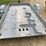 #168-•-2014-felling-ft-6-g-12'-tilt-top-trailer-(has-wi-title)-image-27