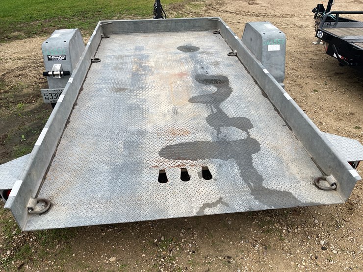 #168-•-2014-felling-ft-6-g-12'-tilt-top-trailer-(has-wi-title)-image-27