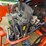 kubota-l3560-image-22