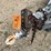 #168-•-2014-felling-ft-6-g-12'-tilt-top-trailer-(has-wi-title)-image-10