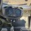 unused-newrick-new-g4.0-image-10