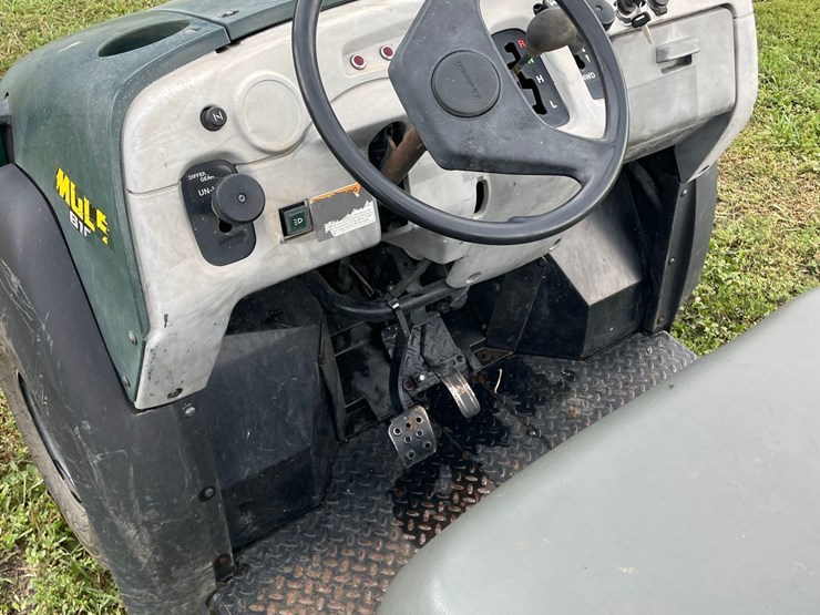 kawasaki-610-mule-image-18