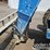 2018-genie-gth844-image-13