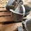 #5514-•-(7)-john-deere-seed-meters-image-5