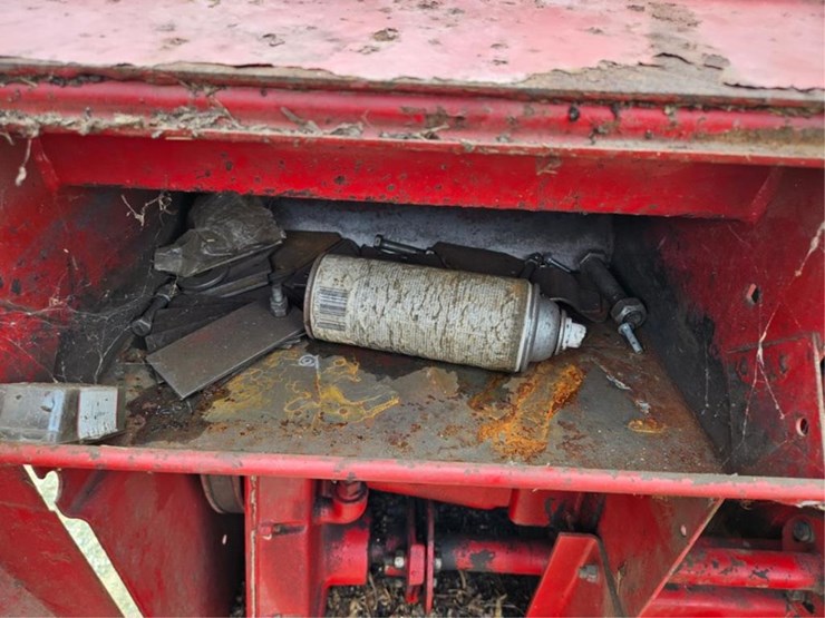 new-holland-489-image-28