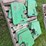 suitcase-weights-image-3