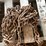 #5526-•-tractor-tire-chain-image-7