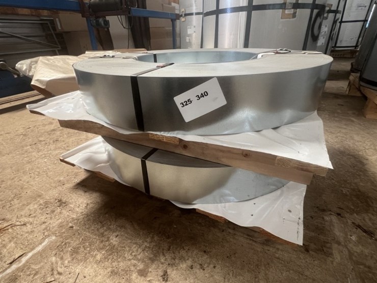 5.25"-20-gauge-steel-sheet-coils,-qty.-2-image-1