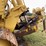 caterpillar-d8k-image-24