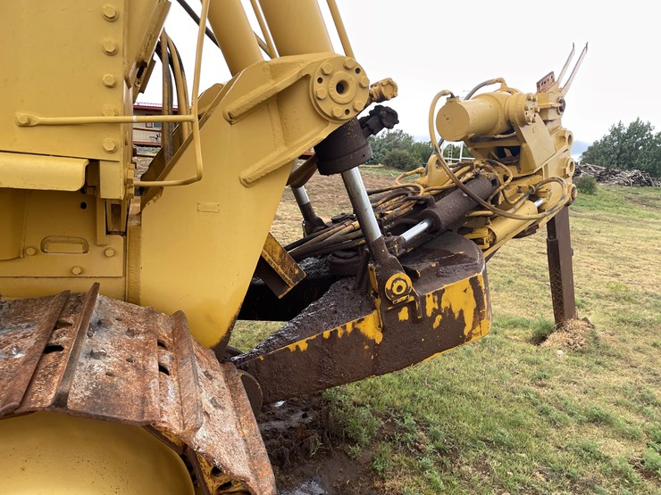 caterpillar-d8k-image-24