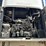 2016-great-dane-53ft-image-7