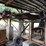 #132-•-transfer-deck-image-6