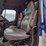 2007-07-freightliner-stake-body-truck^need-title^-5732-image-15