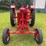 farmall-f-14-image-8