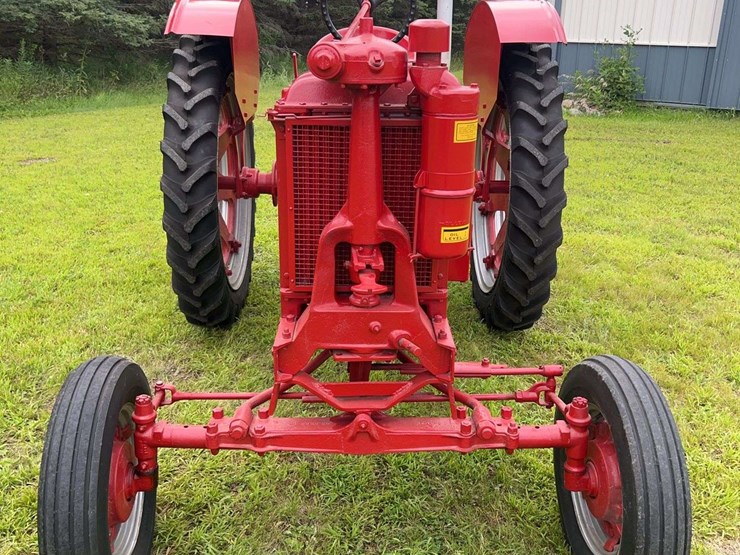 farmall-f-14-image-8