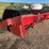 case-ih-1063-image-3