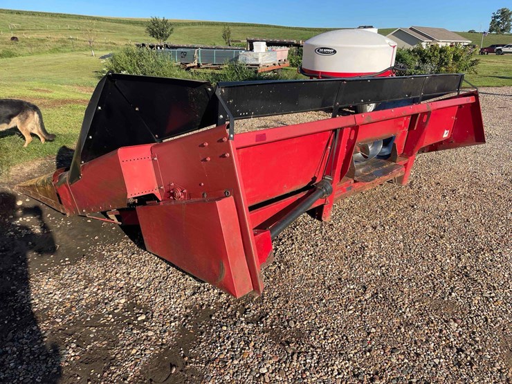 case-ih-1063-image-3