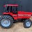 1/16-ih-5288-1984-special-edition-nib-ertl-image-9