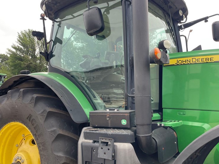 2012-john-deere-7280r-image-19