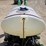 #225-•-westfield-130-71-13"-grain-auger-image-80