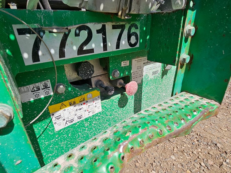#129-•-2015-skyjack-sj-4632-scissors-lift-image-19