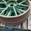 #271-•-steel-wheels-image-7
