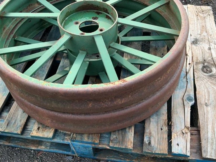 #271-•-steel-wheels-image-7