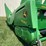 john-deere-608c-image-7