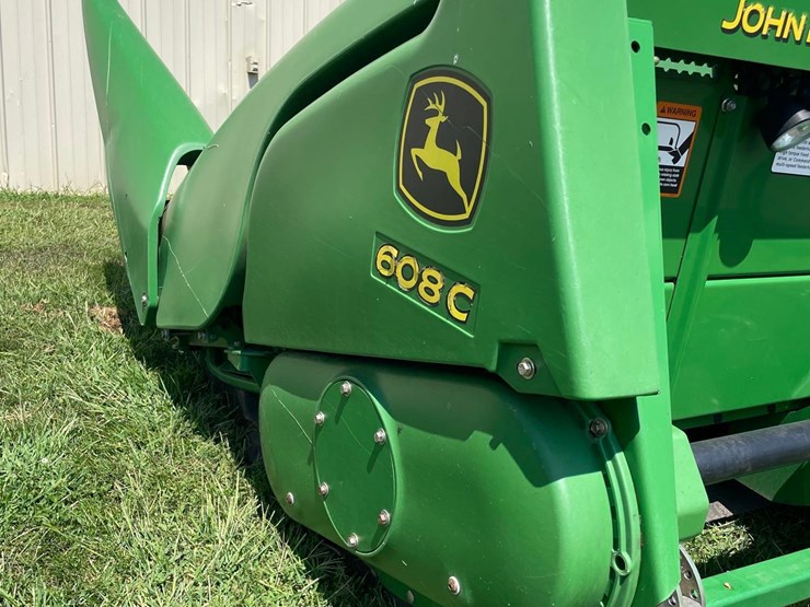 john-deere-608c-image-7