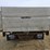 2011-ford-f350-image-4