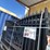 #4019-•-20'-bi-parting-metal-farm-driveway-gate-image-8