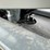 #128-•-2025-skyjack-sj3220e-scissors-lift-image-39