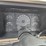 1988-gmc-3500-image-25