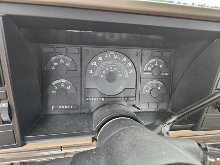 1988-gmc-3500-image-25