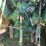 john-deere-2040-image-32
