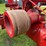 1940-farmall-h-distillate-image-25