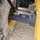 caterpillar-th407c-image-43