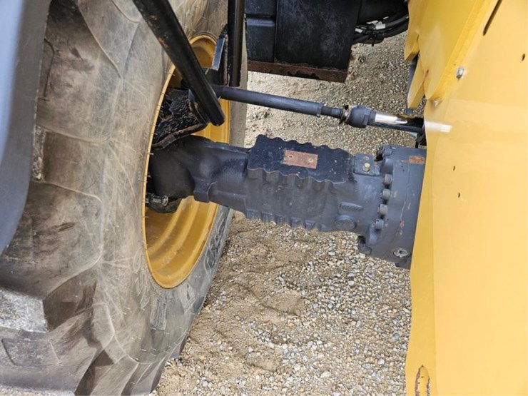 caterpillar-th407c-image-43