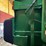 john-deere-560r-image-15