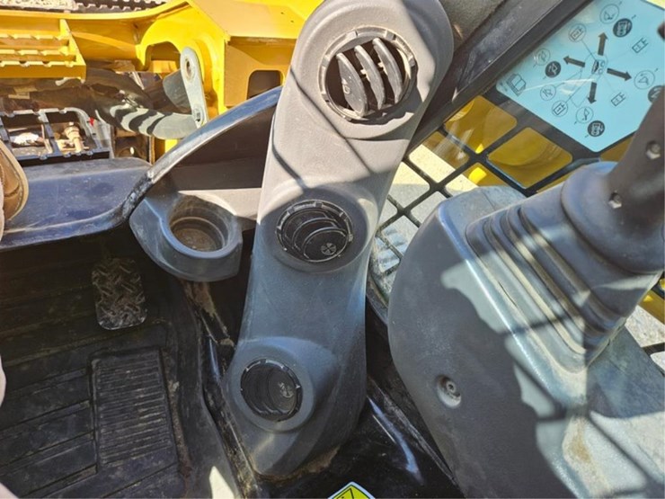 caterpillar-299d3-image-27